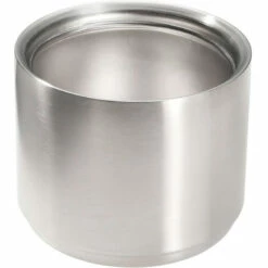 Esbit Majoris RVS Thermofles -Julbo-winkel iview 5044111 001 pic3