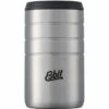 Esbit Majoris Roestvrijstalen Drinkopening Thermomok -Julbo-winkel iview 5044112 001 pic1