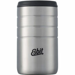 Esbit Majoris Roestvrijstalen Drinkopening Thermomok