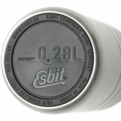 Esbit Majoris Roestvrijstalen Drinkopening Thermomok -Julbo-winkel iview 5044112 001 pic3