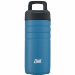 Esbit Majoris RVS Thermobeker Met Geïsoleerde Sluiting