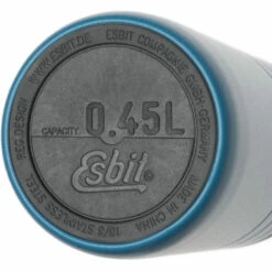 Esbit Majoris RVS Thermobeker Met Geïsoleerde Sluiting -Julbo-winkel iview 5044113 004 pic3 1