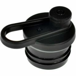 Esbit Pictorsluiting Voor Sportdrankflessen