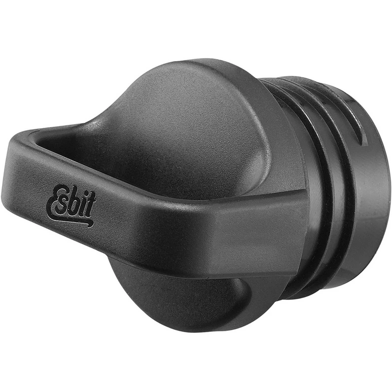 Esbit Sluiting Voor Vacuüm Geïsoleerde Drinkflessen 3 Esbit Sluiting Voor Vacuüm Geïsoleerde Drinkflessen