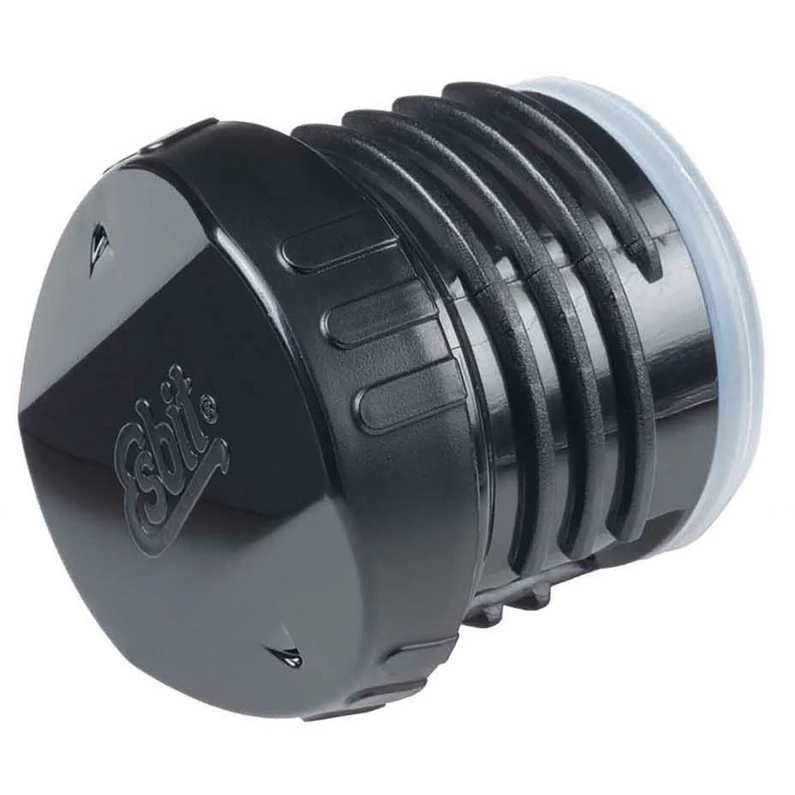 Esbit Roesvrijstalen Isoleerfles 5 Esbit Roesvrijstalen Isoleerfles - Afbeelding 3