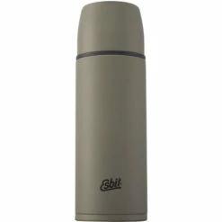 Esbit Roestvrijstalen Isoleerfles