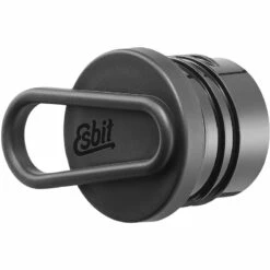Esbit Pictor RVS Standard Mouth Thermosfles -Julbo-winkel iview 5044152 001 pic5