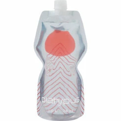 Platypus Softbottle Closure Cap Drinkfles