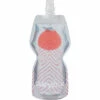 Platypus Softbottle Push Pull Cap Drinkfles -Julbo-winkel iview 5044170 002 pic1