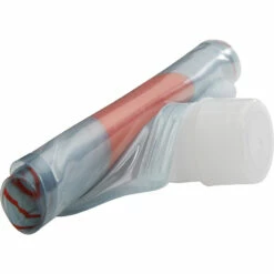 Platypus Softbottle Push Pull Cap Drinkfles -Julbo-winkel iview 5044170 002 pic2