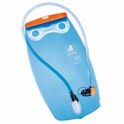 Deuter Streamer Drinkzak -Julbo-winkel iview 5044741 003 pic1