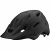 Giro Heren Source MIPS Fietshelm -Julbo-winkel iview 5044844 001 pic1