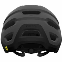 Giro Heren Source MIPS Fietshelm 9 Giro Heren Source MIPS Fietshelm -Julbo-winkel iview 5044844 001 pic4