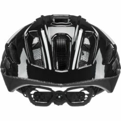 Uvex Gravel X Fietshelm 9 Uvex Gravel X Fietshelm -Julbo-winkel iview 5044868 001 pic3