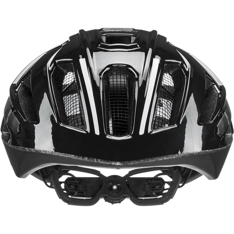 Uvex Gravel X Fietshelm 5 Uvex Gravel X Fietshelm - Afbeelding 3