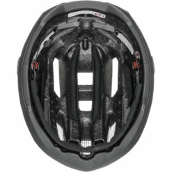 Uvex Gravel X Fietshelm 10 Uvex Gravel X Fietshelm -Julbo-winkel iview 5044868 001 pic4