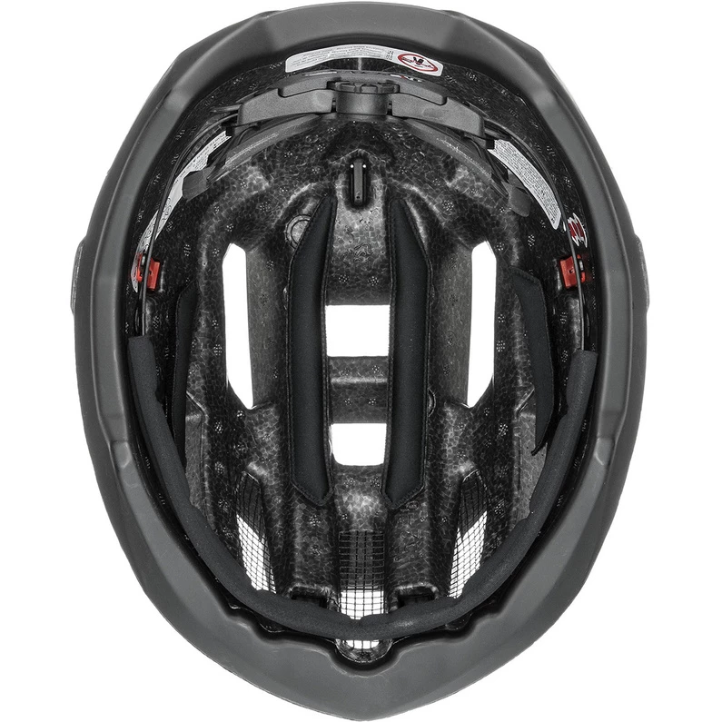 Uvex Gravel X Fietshelm 6 Uvex Gravel X Fietshelm - Afbeelding 4