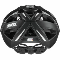 Uvex Gravel X Fietshelm 11 Uvex Gravel X Fietshelm -Julbo-winkel iview 5044868 001 pic5