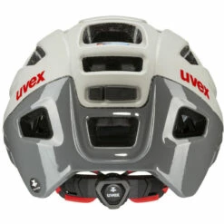 Uvex Finale 2.0 Tocsen Fietshelm -Julbo-winkel iview 5044872 007 pic3