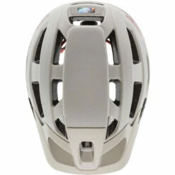 Uvex Finale 2.0 Tocsen Fietshelm -Julbo-winkel iview 5044872 007 pic4