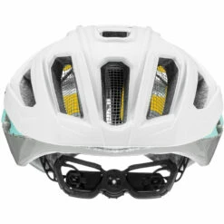 Uvex Quatro CC MIPS Fietshelm -Julbo-winkel iview 5044873 003 pic2
