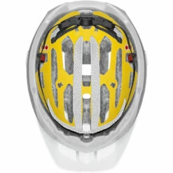 Uvex Quatro CC MIPS Fietshelm -Julbo-winkel iview 5044873 003 pic3