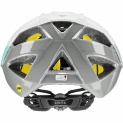 Uvex Quatro CC MIPS Fietshelm -Julbo-winkel iview 5044873 003 pic4 1