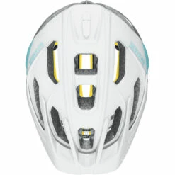 Uvex Quatro CC MIPS Fietshelm -Julbo-winkel iview 5044873 003 pic5