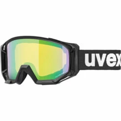 Uvex Athletic CV Bike Goggle
