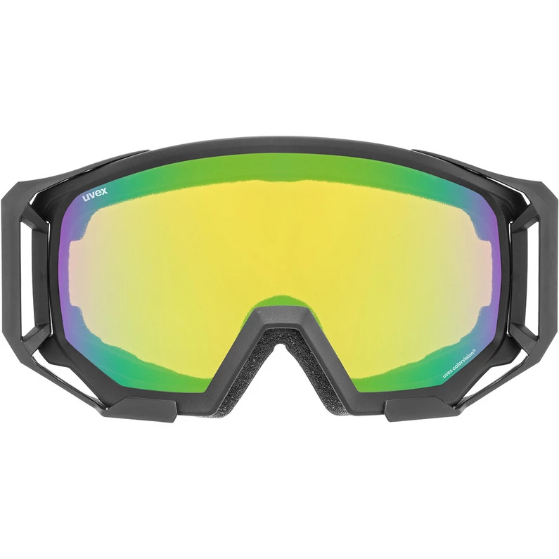 Uvex Athletic CV Bike Goggle 4 Uvex Athletic CV Bike Goggle - Afbeelding 2