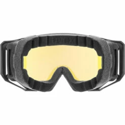 Uvex Athletic CV Bike Goggle 8 Uvex Athletic CV Bike Goggle -Julbo-winkel iview 5044875 002 pic3