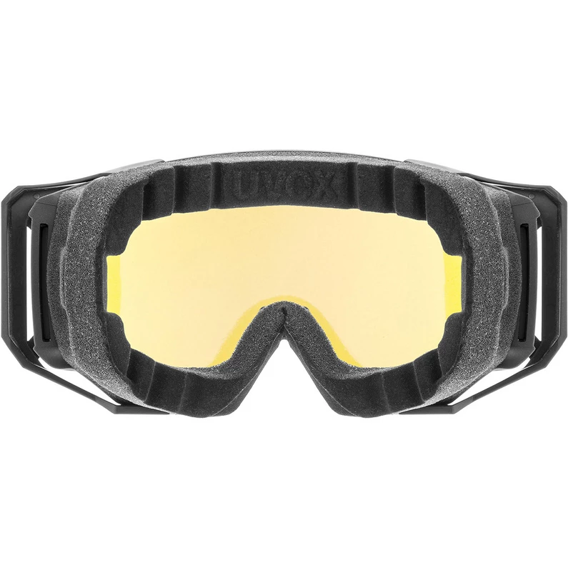 Uvex Athletic CV Bike Goggle 5 Uvex Athletic CV Bike Goggle - Afbeelding 3