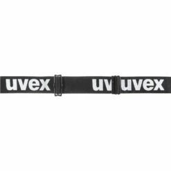 Uvex Athletic CV Bike Goggle 9 Uvex Athletic CV Bike Goggle -Julbo-winkel iview 5044875 002 pic4