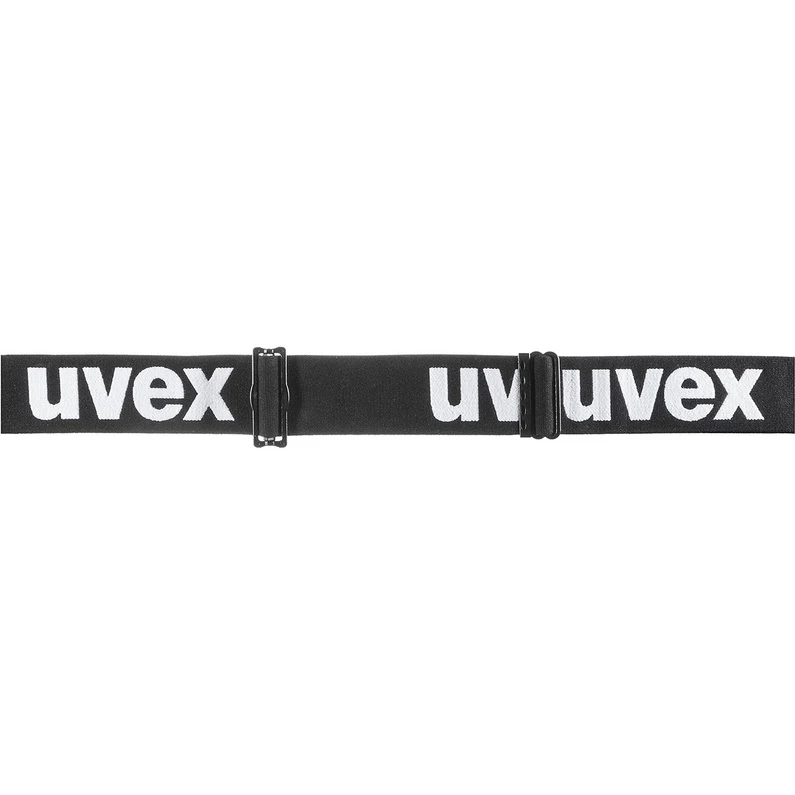 Uvex Athletic CV Bike Goggle 6 Uvex Athletic CV Bike Goggle - Afbeelding 4