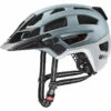 Uvex Finale Light 2.0 Fietshelm -Julbo-winkel iview 5044877 001 pic1
