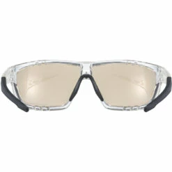 Uvex Sportstyle 706 CV Zonnebril 9 Uvex Sportstyle 706 CV Zonnebril -Julbo-winkel iview 5044887 004 pic3