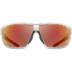 Uvex Sportstyle 706 CV Zonnebril 10 Uvex Sportstyle 706 CV Zonnebril -Julbo-winkel iview 5044887 004 pic4