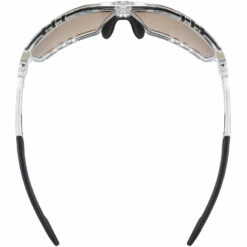 Uvex Sportstyle 706 CV Zonnebril 11 Uvex Sportstyle 706 CV Zonnebril -Julbo-winkel iview 5044887 004 pic5