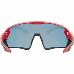Uvex Sportstyle 231 Zonnebril -Julbo-winkel iview 5044891 002 pic2 1