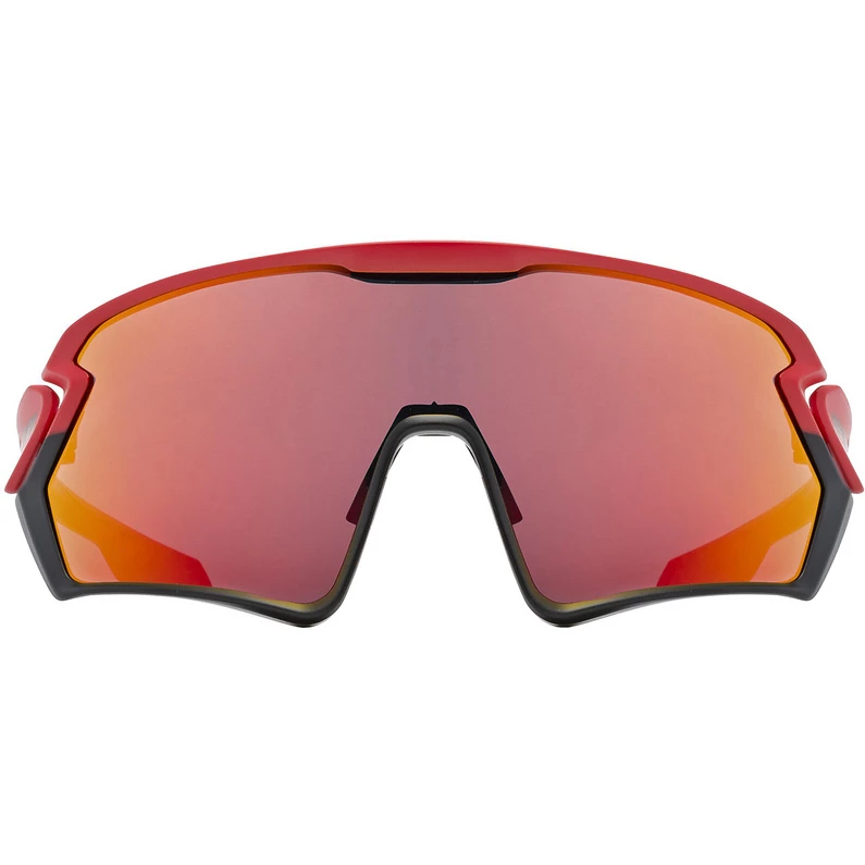 Uvex Sportstyle 231 Zonnebril 5 Uvex Sportstyle 231 Zonnebril - Afbeelding 3