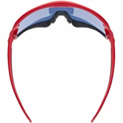 Uvex Sportstyle 231 Zonnebril -Julbo-winkel iview 5044891 002 pic4 1