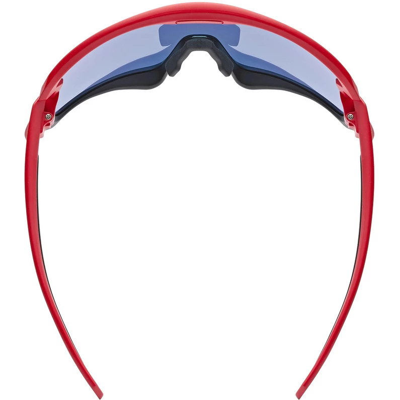 Uvex Sportstyle 231 Zonnebril 6 Uvex Sportstyle 231 Zonnebril - Afbeelding 4