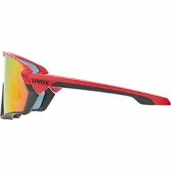 Uvex Sportstyle 231 Zonnebril 11 Uvex Sportstyle 231 Zonnebril -Julbo-winkel iview 5044891 002 pic5