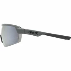 Uvex Sportstyle 227 Zonnebril -Julbo-winkel iview 5044892 002 pic3