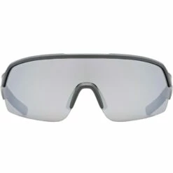Uvex Sportstyle 227 Zonnebril -Julbo-winkel iview 5044892 002 pic4
