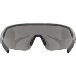 Uvex Sportstyle 227 Zonnebril -Julbo-winkel iview 5044892 002 pic5