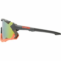 Uvex Sportstyle 228 Zonnebril -Julbo-winkel iview 5044893 004 pic3