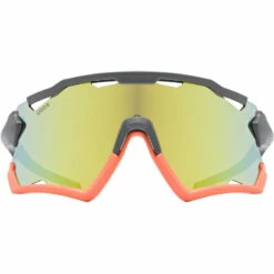 Uvex Sportstyle 228 Zonnebril -Julbo-winkel iview 5044893 004 pic4