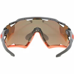 Uvex Sportstyle 228 Zonnebril -Julbo-winkel iview 5044893 004 pic5 1