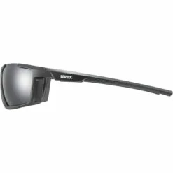 Uvex Sportstyle 310 Zonnebril 8 Uvex Sportstyle 310 Zonnebril -Julbo-winkel iview 5044907 001 pic2